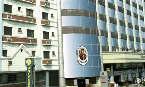 perpetual help medical center - las pinas|Contact Us .